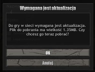 Company of Heroes: Chwała Bohaterom - relacja 3