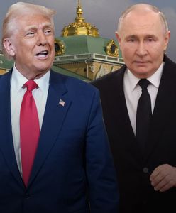 Putin właśnie przelicytował? Plan Rosji na finał wojny