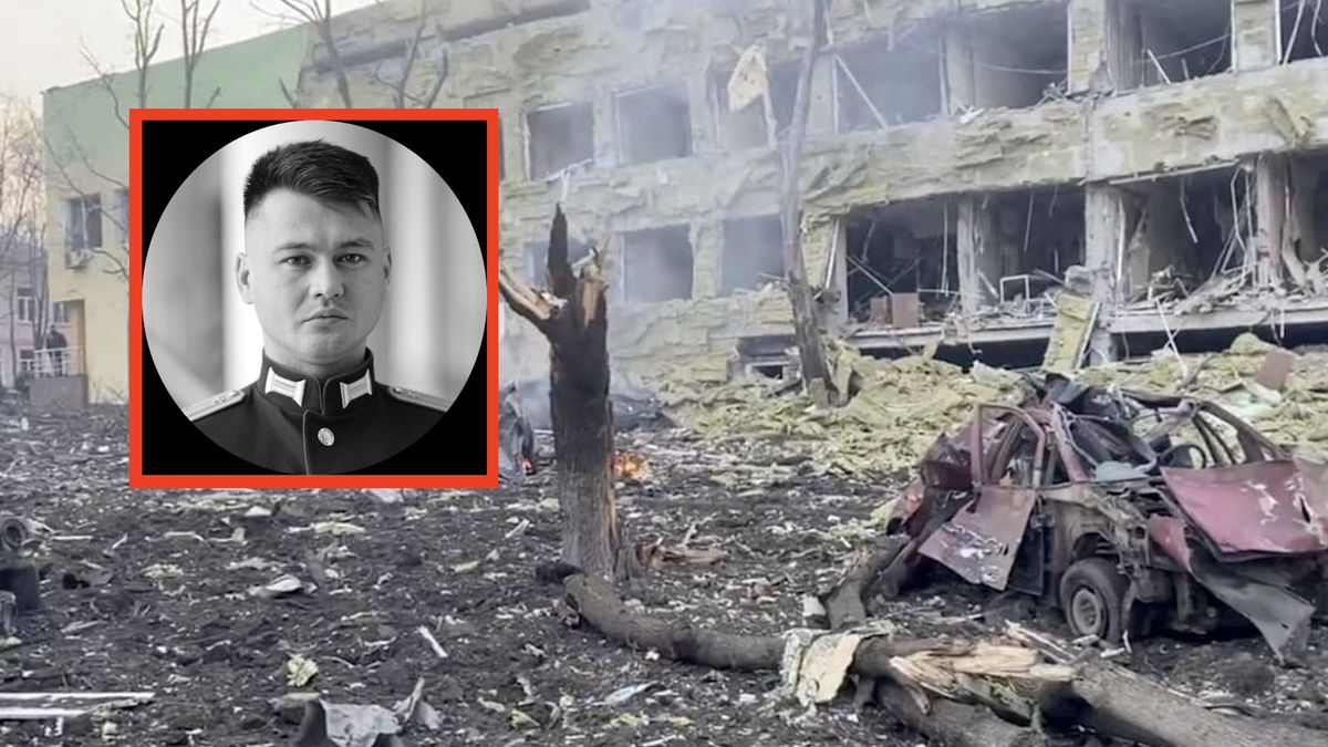 W zamachu w Stawrupolu