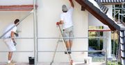 Cementowe baterie. Czy energia może być magazynowana w murach domu?