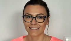 Anna Jagiełło dyrektorem działu agencyjnego w biurze reklamy Time