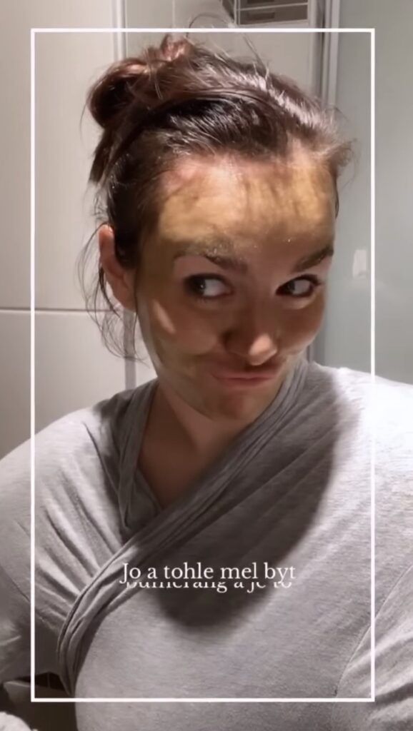Ewa Farna