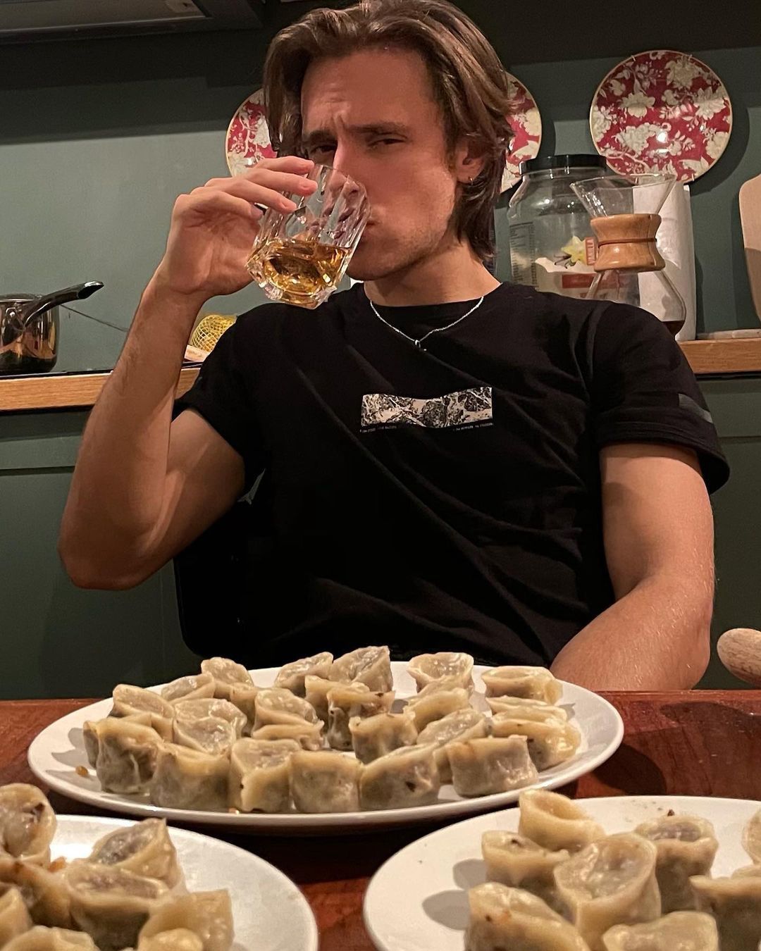 Maciej Musiał