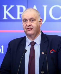 Prokuratura reaguje na nową aferę z okresu PiS. Ruszą prace