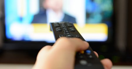 Telewizja Polska chce usunąć siedem kanałów, choć nie mówi o tym głośno