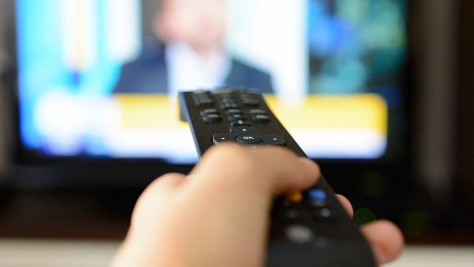 Telewizja Polska usunie kanały?