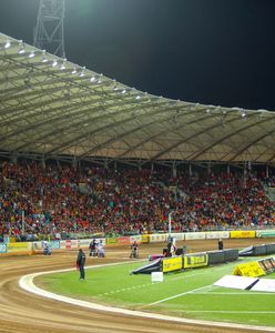 Wrocław. Żużlowe Grand Prix znów na Stadionie Olimpijskim. Dwa turnieje już w sierpniu