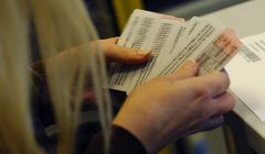 Prezes UODO rekomenduje opracowanie wytycznych ws. kopiowania dokumentów tożsamości