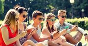 Smartfony niszczą społeczeństwo? Oto 5 dziwnych zjawisk, których by nie było, gdyby nie rozwój technologii