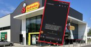 SMS od "Biedronki". Chcą złapać Polaków na łatwą wygraną