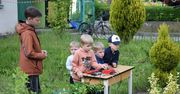Skierniewice: Wyjątkowy pokaz w Noc Muzeów w zabytkowej Parowozowni już w sobotę