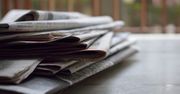 Ranking wolności mediów. Na której pozycji jest Polska?