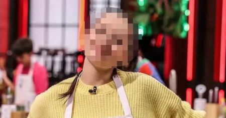 Produkcja "MasterChef Nastolatki" żegna tragicznie zmarłą 17-latkę. "Tej śmierci nie da się wytłumaczyć"