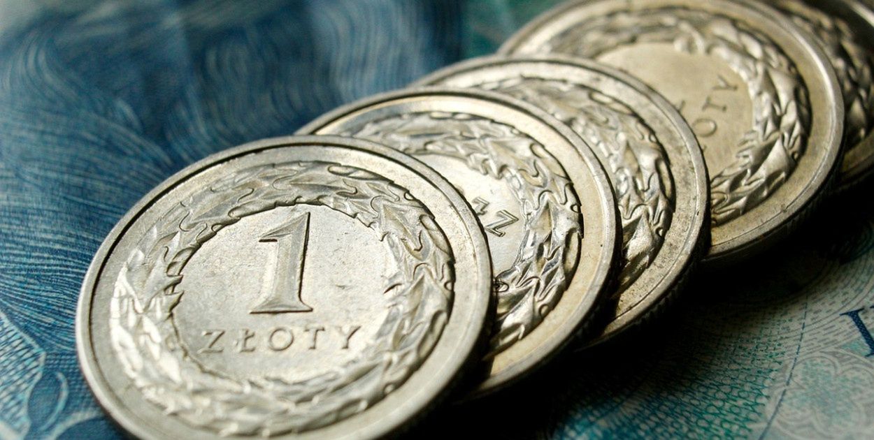 Miliony płatników weryfikuje stan konta w ZUS. Też lepiej to zrób!