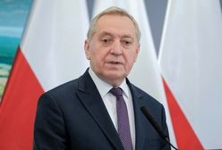 Posłowie oddadzą zwrot za Polski Ład? Minister rolnictwa zachęca