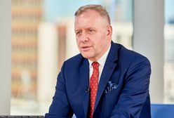 Koronawirus. Warszawa opustoszała przed Wielkanocą. Dr Sutkowski zmartwiony