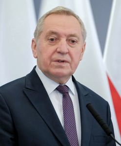 Posłowie oddadzą zwrot za Polski Ład? Minister rolnictwa zachęca