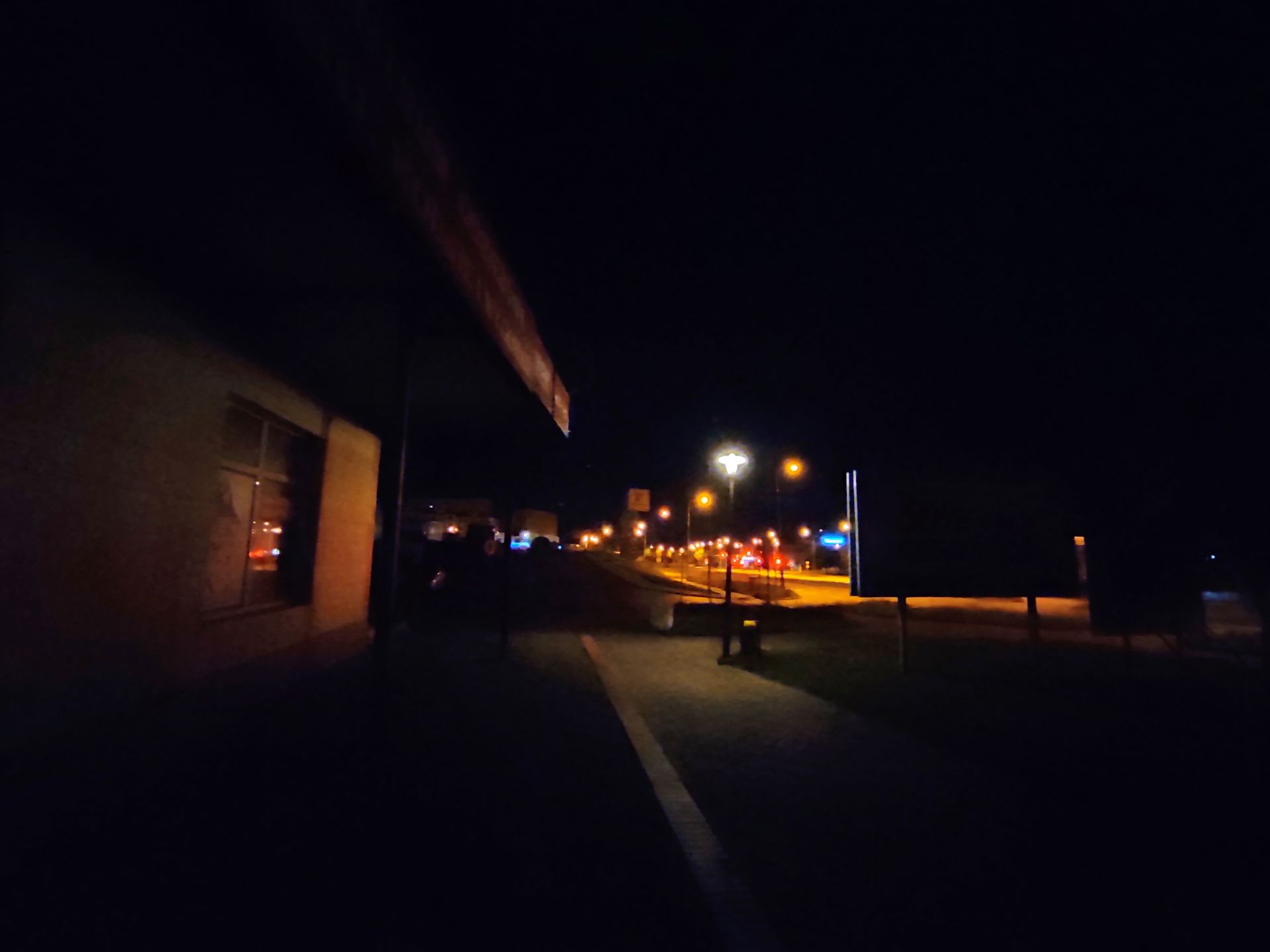 Redmi Note 9 Pro: pierwsze wrażenia. Czuć potencjał 29