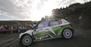 Škoda Motorsport ujawnia plany na sezon 2013