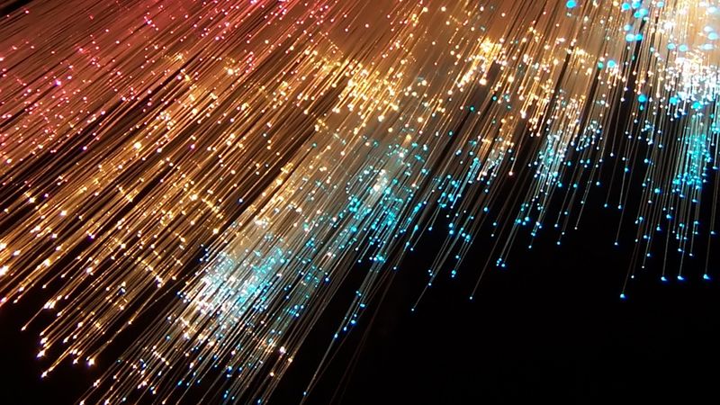 "Neutralność sieci narusza konstytucję USA" 1