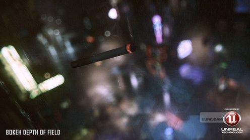 Epicka wizja jutra - nowe, ładniejsze i lepsze 1