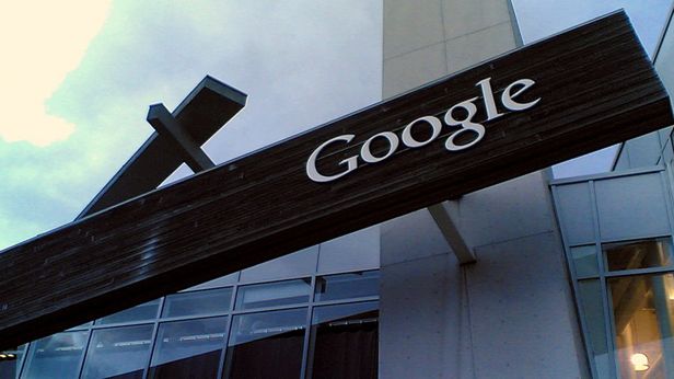 Google+ ma już 90 mln użytkowników. 60% z nich odwiedza serwis codziennie 1