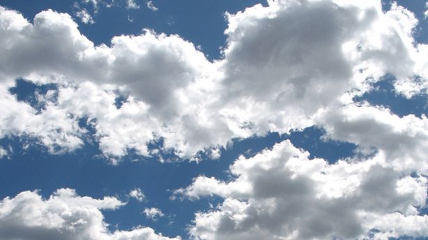 Zmiany w Dropboksie i SkyDrivie. A i tak GDrive wkrótce zmiecie wszystkich? 1