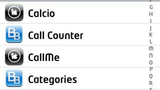 OutSource - sprawdź z jakiego repo ściągnąć wybraną aplikację 1
