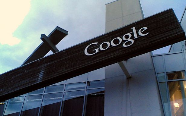 Google+ ma już 90 mln użytkowników. 60% z nich odwiedza serwis codziennie