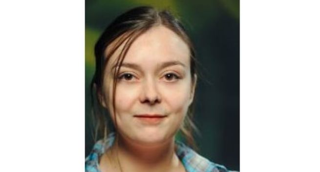 Anita Dąbrowska: z Polsat Media do One Horizon w Spicy Mobile