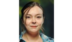 Anita Dąbrowska: z Polsat Media do One Horizon w Spicy Mobile