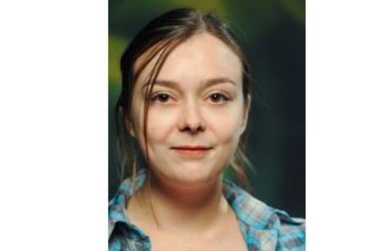 Anita Dąbrowska: z Polsat Media do One Horizon w Spicy Mobile