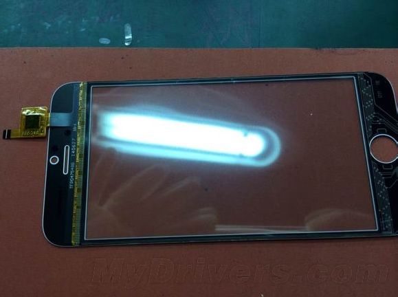 W skrócie: "nowy" sklep Samsunga, S5 mini w zestawie z Gear Fit i Lumia 930 vs nóż 11