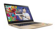 Lenovo Air 13 Pro: wydajny ultrabook w stylowym wykonaniu