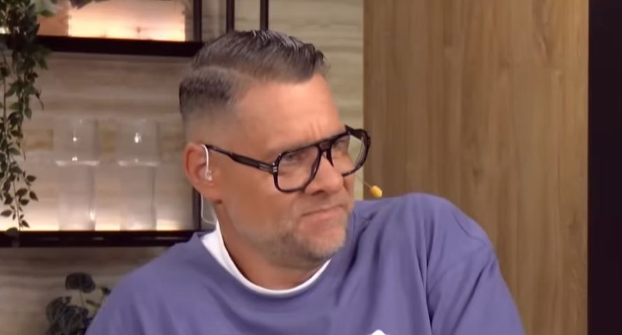 Tede ma problem z koncertem. Działacze KO nie chcą Kanału Zero
