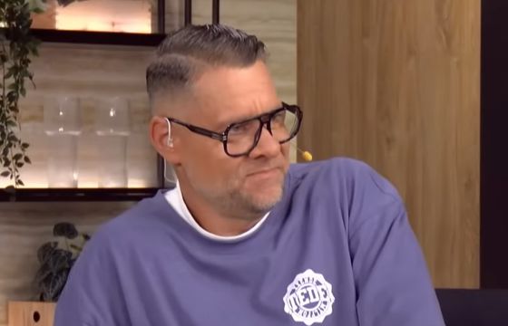 Tede ma problem z koncertem. Działacze KO nie chcą Kanału Zero