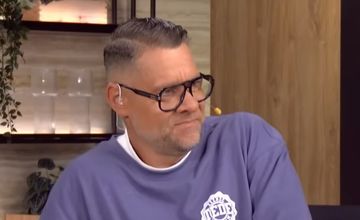 Tede ma problem z koncertem. Działacze KO nie chcą Kanału Zero