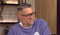 Tede ma problem z koncertem. Działacze KO nie chcą Kanału Zero
