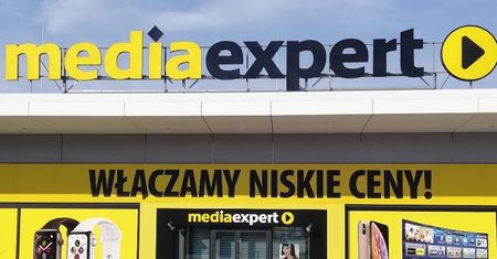 Ponad 220 zł taniej w Media Expert. Promocja na głośnik bezprzewodowy