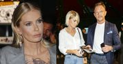 Zirytowana Edyta Pazura odpowiada na pytanie o śmierć matki Cezarego Pazury