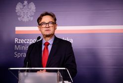 Jest potwierdzenie. 2 polskich obywateli ma być deportowanych z USA