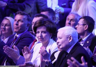 Rząd otwiera kolejną furtkę? Polsce grozi napływ emerytalnych turystów