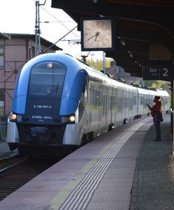 Cena biletów PKP. Podróżujących czekają spore podwyżki