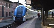 Cena biletów PKP. Podróżujących czekają spore podwyżki