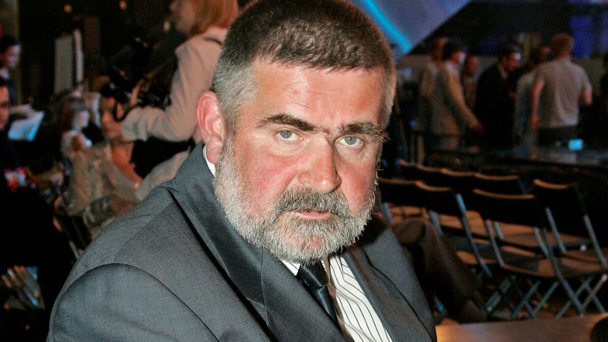 jesienna ram�wka TVP, TVP, nowa jesienna ram�wka TVP, sierpie� 2