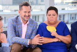 Marcin Prokop pokazał swój pokój gier. Robi wrażenie