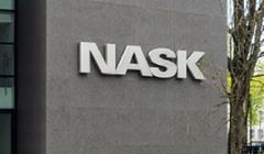 NASK ma 15 mln zł budżetu mediowego. Szuka agencji