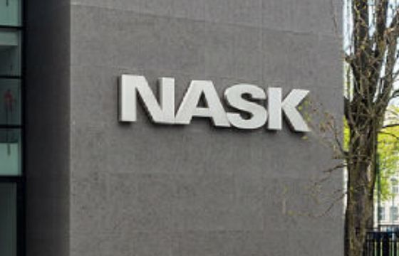 NASK ma 15 mln zł budżetu mediowego. Szuka agencji