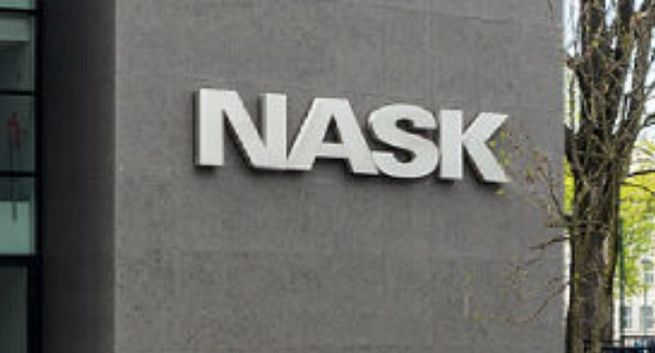 NASK ma 15 mln zł budżetu mediowego. Szuka agencji