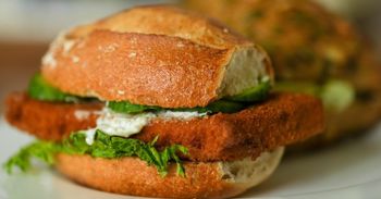 Łódź: Dzień Kanapki. Mieszkańcy zapytani o swoje ulubione